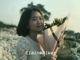 ElainWalker