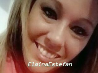 ElainaEstefan