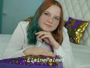 ElainePalmer