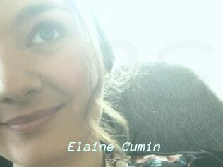 Elaine_Cumin
