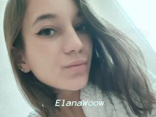 ElanaWoow
