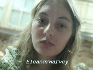 EleanorHarvey
