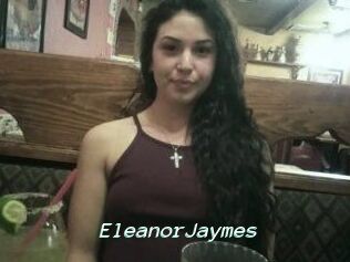 Eleanor_Jaymes