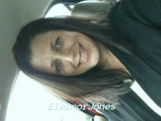 Eleanor_Jones