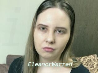 EleanorWarren