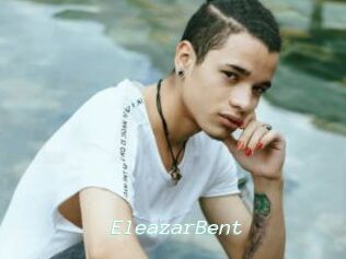 EleazarBent
