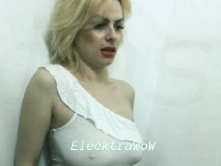 ElecktraWoW