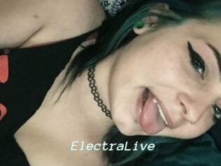 ElectraLive