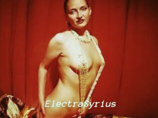 Electra_Syrius