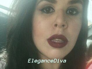 EleganceDiva