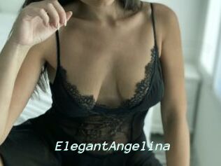 ElegantAngelina