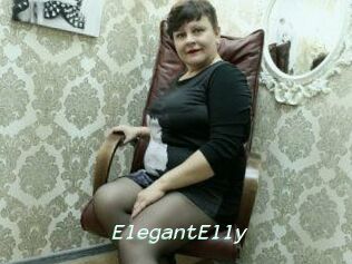 ElegantElly