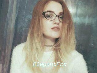 ElegantFox_