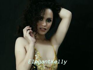 ElegantKelly