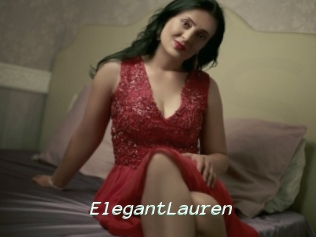 ElegantLauren