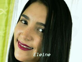 Eleine