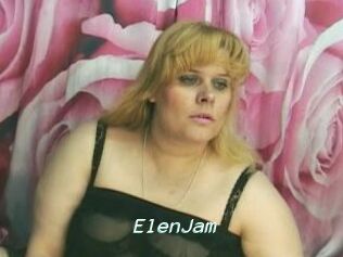 Elen_Jam