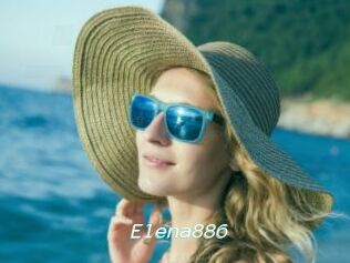Elena886