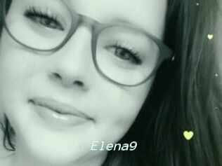 Elena9