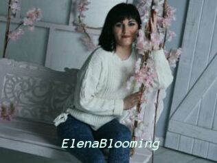 ElenaBlooming