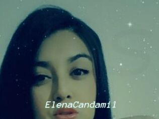 ElenaCandamil
