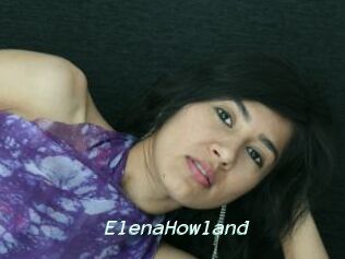 ElenaHowland