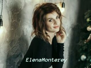 ElenaMonterey
