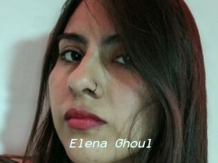 Elena_Ghoul