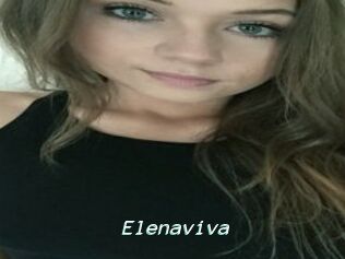 Elenaviva