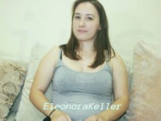 EleonoraKeller
