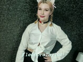 EleonoraTaylor