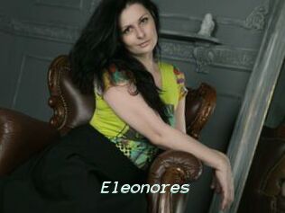 Eleonores