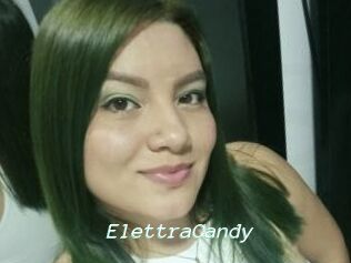 ElettraCandy