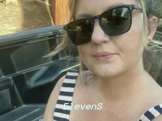 ElevenS