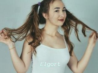 Elgort