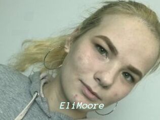 EliMoore