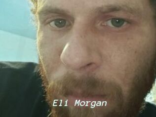 Eli_Morgan