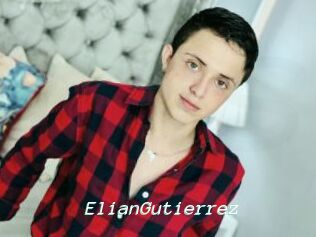 ElianGutierrez