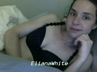 Eliana_White