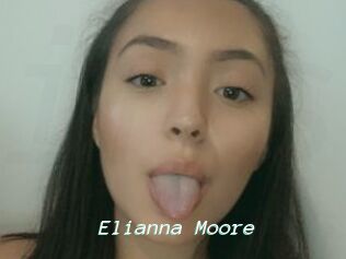 Elianna_Moore