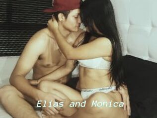 Elias_and_Monica