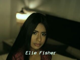 Elie_Fisher