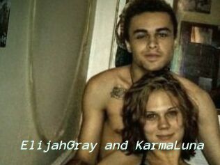 ElijahGray_and_KarmaLuna