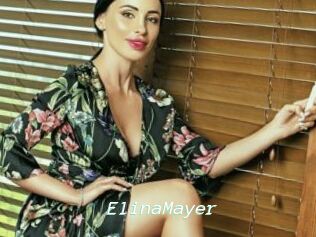 ElinaMayer