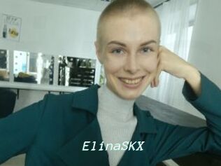 ElinaSKX