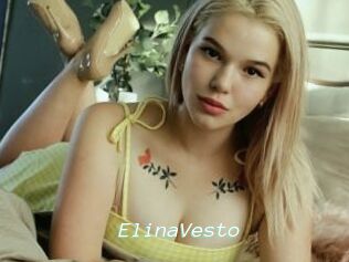 ElinaVesto
