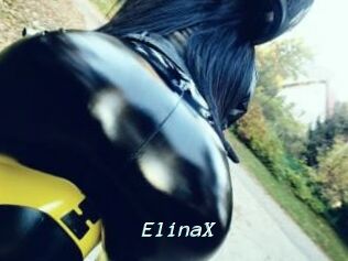 ElinaX