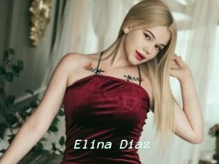 Elina_Diaz