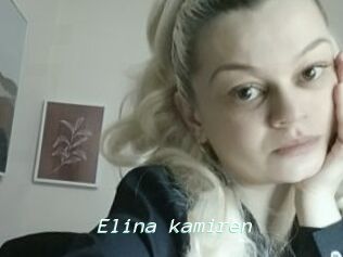 Elina_kamiren