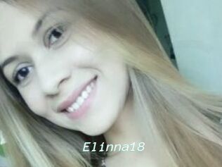 Elinna18